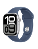 Apple Watch Series 10 45mm